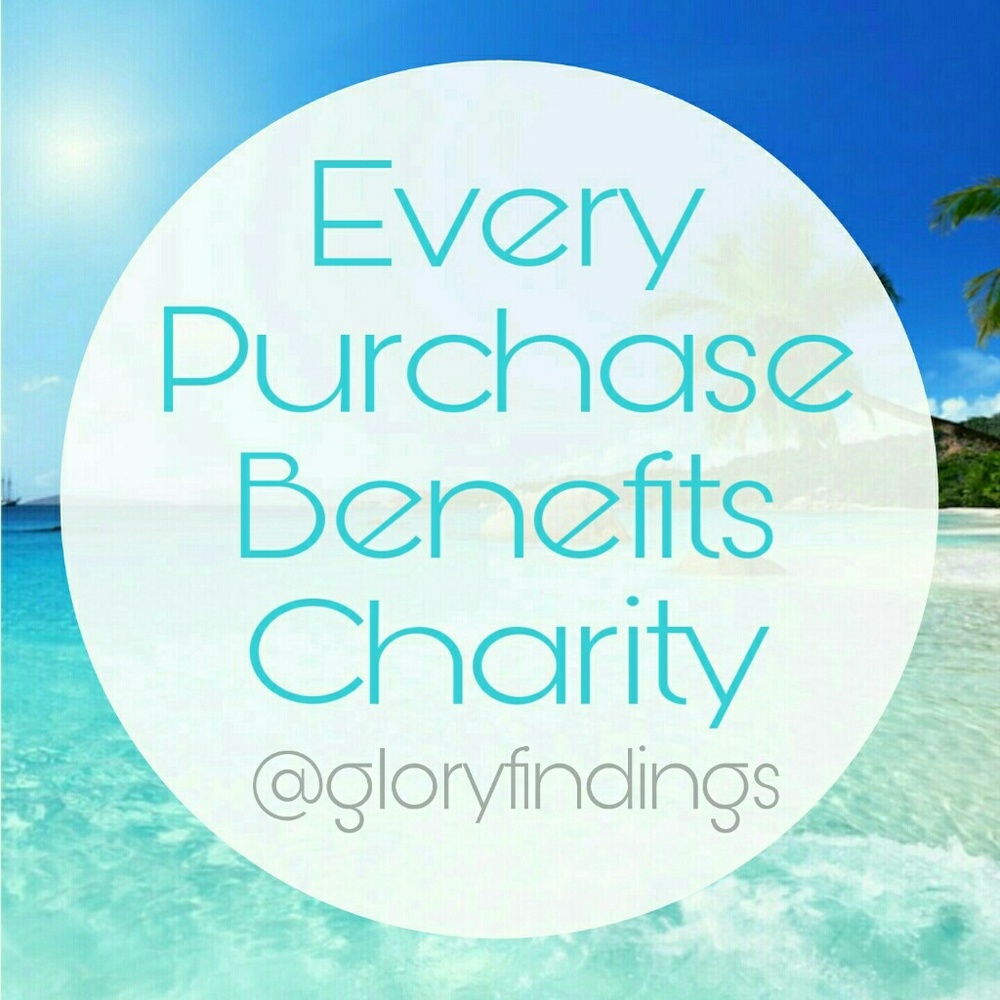 💙Click to Learn More💙